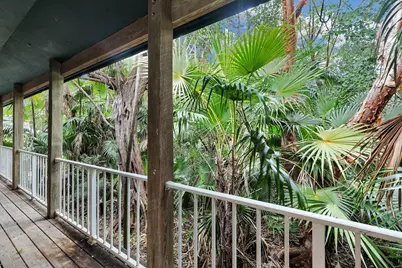 1544 Westward Ho Lane, Marathon, FL 33050 - Photo 11