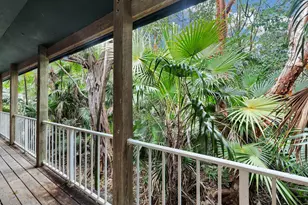 1544 Westward Ho Ln, Marathon, FL 33050 - Photo 11
