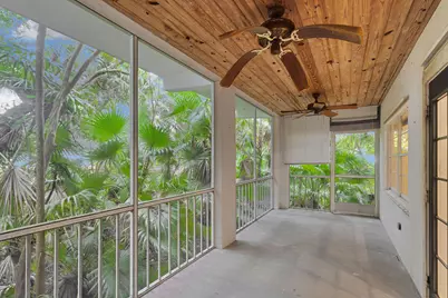 1544 Westward Ho Lane, Marathon, FL 33050 - Photo 29