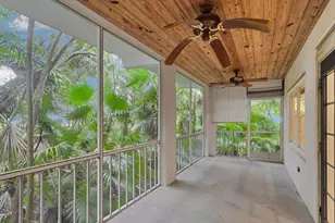1544 Westward Ho Ln, Marathon, FL 33050 - Photo 29