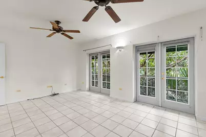 1544 Westward Ho Lane, Marathon, FL 33050 - Photo 35