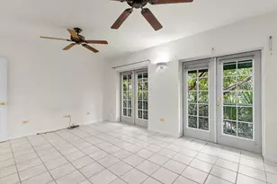 1544 Westward Ho Ln, Marathon, FL 33050 - Photo 35