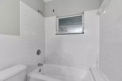 1544 Westward Ho Lane, Marathon, FL 33050 - Photo 39