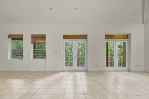 1544 Westward Ho Ln, Marathon, FL 33050 - Photo 13
