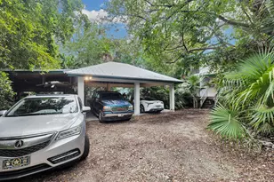 1544 Westward Ho Ln, Marathon, FL 33050 - Photo 9