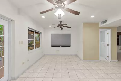 1544 Westward Ho Lane, Marathon, FL 33050 - Photo 19