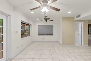 1544 Westward Ho Ln, Marathon, FL 33050 - Photo 19