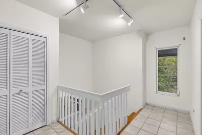1544 Westward Ho Lane, Marathon, FL 33050 - Photo 33