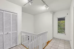 1544 Westward Ho Ln, Marathon, FL 33050 - Photo 33