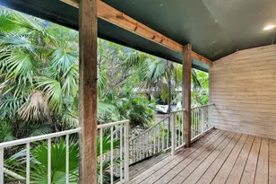 1544 Westward Ho Ln, Marathon, FL 33050 - Photo 3