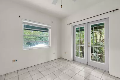 1544 Westward Ho Lane, Marathon, FL 33050 - Photo 41