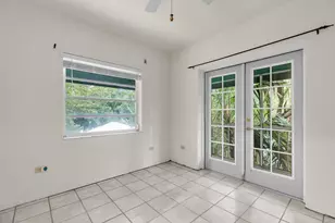 1544 Westward Ho Ln, Marathon, FL 33050 - Photo 41