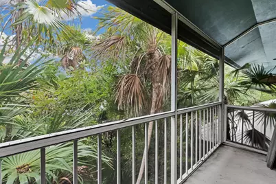 1544 Westward Ho Lane, Marathon, FL 33050 - Photo 5