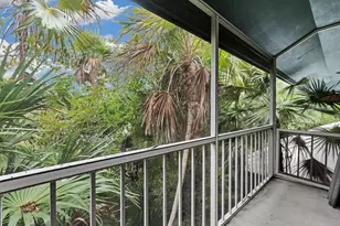 1544 Westward Ho Ln, Marathon, FL 33050 - Photo 5