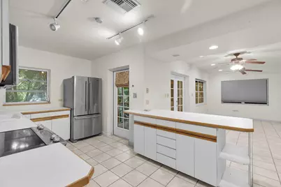 1544 Westward Ho Lane, Marathon, FL 33050 - Photo 27