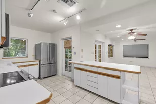 1544 Westward Ho Ln, Marathon, FL 33050 - Photo 27