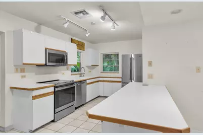 1544 Westward Ho Lane, Marathon, FL 33050 - Photo 25