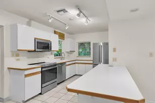 1544 Westward Ho Ln, Marathon, FL 33050 - Photo 25