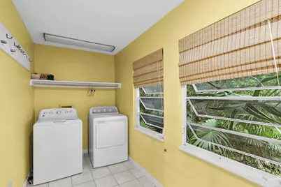 1544 Westward Ho Lane, Marathon, FL 33050 - Photo 31