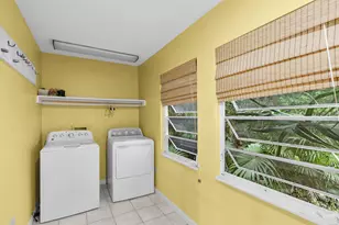 1544 Westward Ho Ln, Marathon, FL 33050 - Photo 31