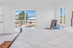 121 Bimini Dr, Duck Key, FL 33050 - Photo 19