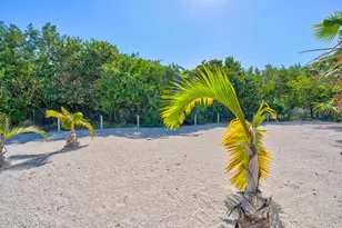 121 Bimini Dr, Duck Key, FL 33050 - Photo 37