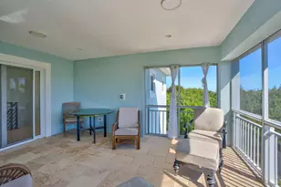 121 Bimini Dr, Duck Key, FL 33050 - Photo 17