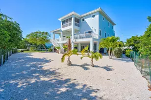 121 Bimini Dr, Duck Key, FL 33050 - Photo 35