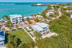 121 Bimini Dr, Duck Key, FL 33050 - Photo 41