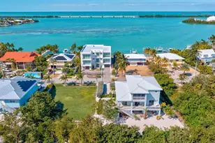 121 Bimini Dr, Duck Key, FL 33050 - Photo 47