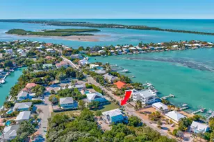 121 Bimini Dr, Duck Key, FL 33050 - Photo 49