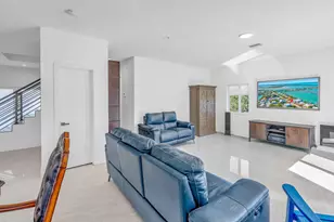 121 Bimini Dr, Duck Key, FL 33050 - Photo 3