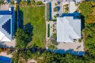 121 Bimini Dr, Duck Key, FL 33050 - Photo 43