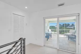 121 Bimini Dr, Duck Key, FL 33050 - Photo 15