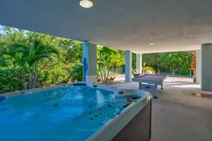 121 Bimini Dr, Duck Key, FL 33050 - Photo 33