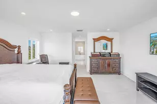 121 Bimini Dr, Duck Key, FL 33050 - Photo 21