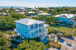 121 Bimini Dr, Duck Key, FL 33050 - Photo 45
