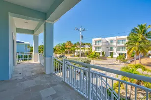 121 Bimini Dr, Duck Key, FL 33050 - Photo 31