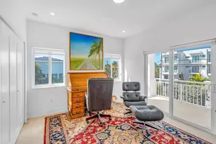 121 Bimini Dr, Duck Key, FL 33050 - Photo 29