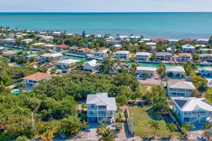 121 Bimini Dr, Duck Key, FL 33050 - Photo 51