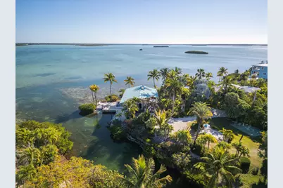 17249 E Bonefish Lane, Sugarloaf Key, FL 33042 - Photo 79