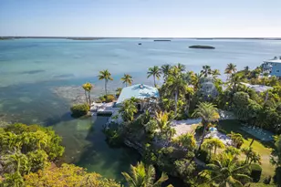 17249 E Bonefish Ln, Sugarloaf Key, FL 33042 - Photo 79