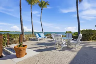 17249 E Bonefish Ln, Sugarloaf Key, FL 33042 - Photo 19