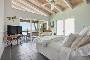 17249 E Bonefish Ln, Sugarloaf Key, FL 33042 - Photo 51