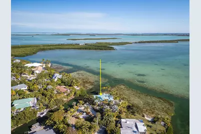 17249 E Bonefish Lane, Sugarloaf Key, FL 33042 - Photo 77