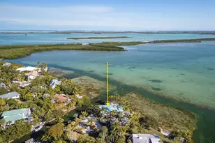 17249 E Bonefish Ln, Sugarloaf Key, FL 33042 - Photo 77