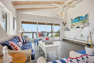 17249 E Bonefish Ln, Sugarloaf Key, FL 33042 - Photo 41
