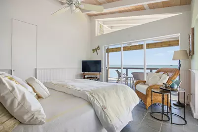 17249 E Bonefish Lane, Sugarloaf Key, FL 33042 - Photo 53