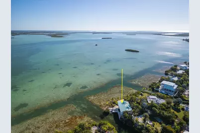 17249 E Bonefish Lane, Sugarloaf Key, FL 33042 - Photo 75