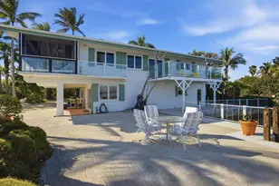 17249 E Bonefish Ln, Sugarloaf Key, FL 33042 - Photo 21